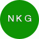 NKG童装