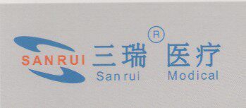 连云港正瑞淘小宝店的LOGO