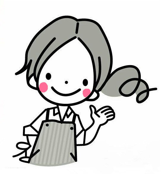 云朵小象的七彩童年Seven