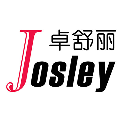 卓舒丽泳衣