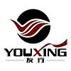 友行户外用品