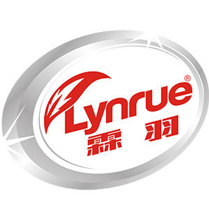 霖羽汽车专业养护 Lynrue