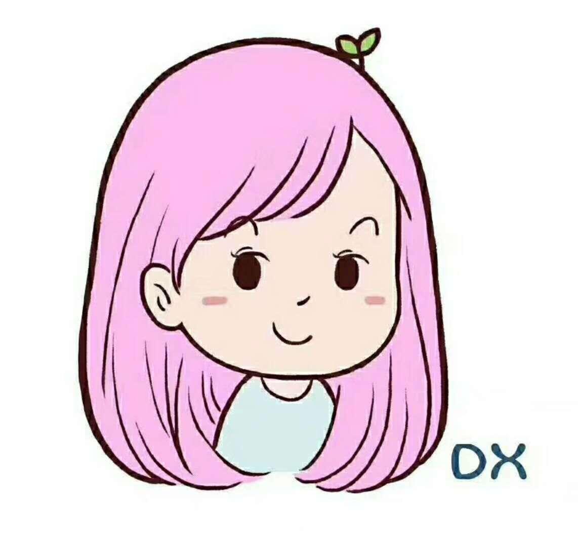 董欣DONGXING天然护肤品