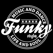 FunkyStyle原创品牌