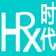 深圳市闽艾福科技