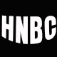 HNBC高蓝新材料