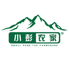 甄惠选食品