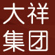 浙江大祥办公设备