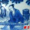 衡水文玩商店