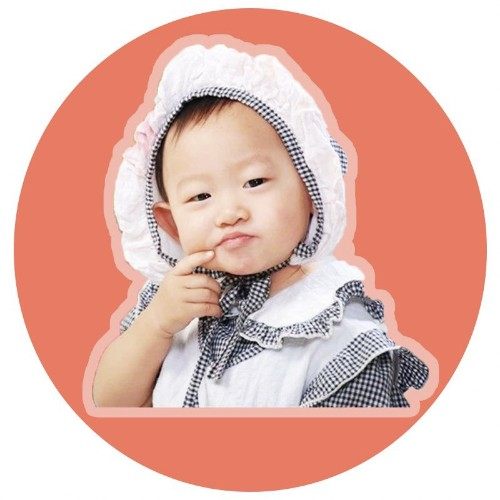 玛依麻麻母婴用品