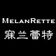 寐兰蕾特 (原阿吉图)