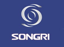 欧胜宝五金电器