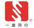 同行光华教育电子的LOGO