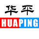 上海华平仓储货架