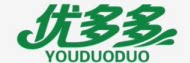 南昆山优能尚特产店
