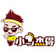小马杰得