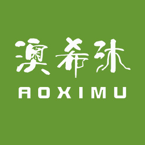 澳希沐卫浴家装企业店