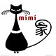 韩饰miija