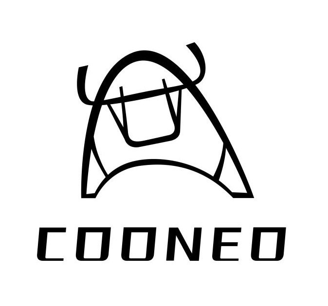 COONEO酷牛官方企业店