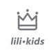 立里kids