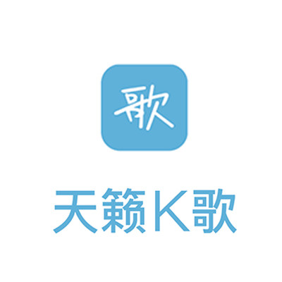 想唱就唱家庭影音