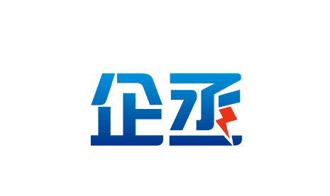 江苏科涵电热电器厂