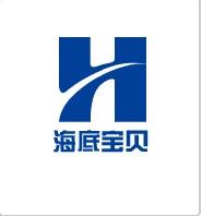 海底洋贝壳海螺批发
