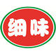 细味食品企业店