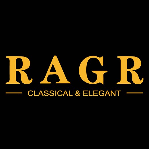 RAGR正品特卖