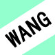 汪汪家外贸童装馆