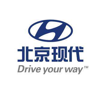 北京鑫辉汽配的LOGO