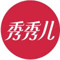 秀秀儿真丝面料布料