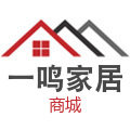 一鸣家居商城