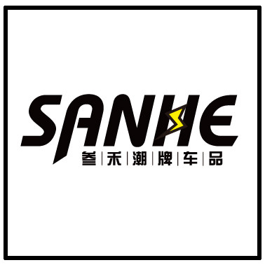 叁禾原创风格小店
