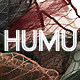 HUMU品牌直供店