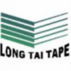 胶住一切粘成一片的LOGO