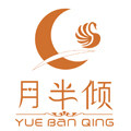 雅惠大码女装