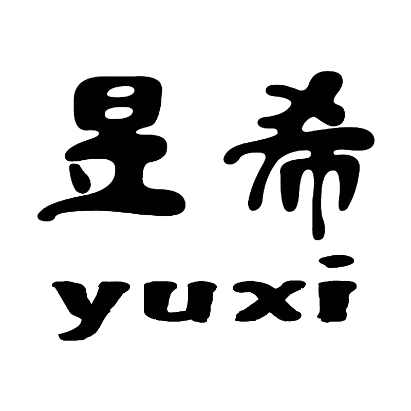 暖鑫羊羊毛家居用品店