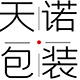 天诺包装工厂店
