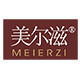 美尔滋企业店
