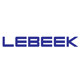 Linksall的LOGO