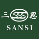 三思保温企业店