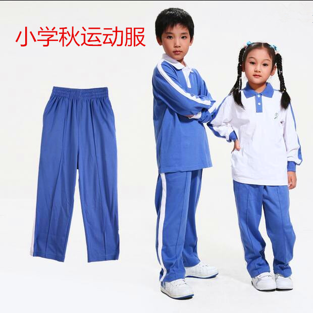 小神童学生用品店
