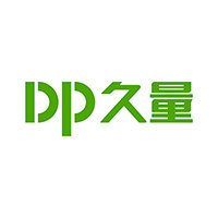 久量厂直销店
