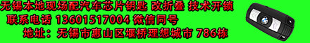 隆锡汽车电子