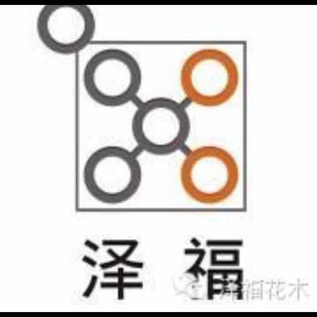 泽福花木  三角梅