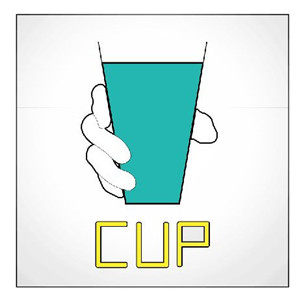 母婴用品杭州营销中心的LOGO
