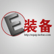 盈维科技
