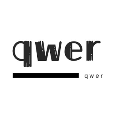 qwer体育用品企业店