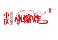 重庆小爆炸鱼饵渔具